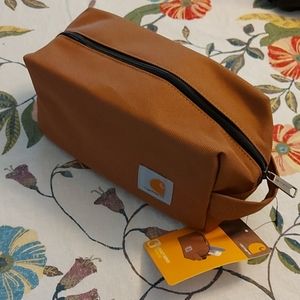 Carhartt Legacy Travel Kit